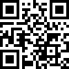 https://es.abna24.com/xdtxM