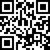 https://es.abna24.com/xhRZ4