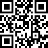 https://es.abna24.com/x9vN4