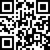 https://es.abna24.com/xbZkg