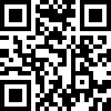 https://es.abna24.com/xhszC