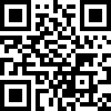 https://es.abna24.com/x8N3c
