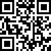 https://es.abna24.com/xkkj5