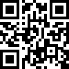 https://es.abna24.com/xhMPW