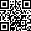 https://es.abna24.com/xhK9H