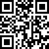 https://es.abna24.com/xfMZk