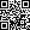 https://es.abna24.com/x9L3c