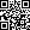 https://es.abna24.com/x4msf