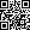 https://es.abna24.com/xfyFR