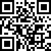 https://es.abna24.com/xcRJk