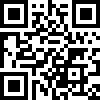 https://es.abna24.com/x9zFf