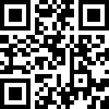 https://es.abna24.com/x3Vn4
