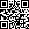 https://es.abna24.com/xgmkz