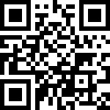 https://es.abna24.com/x659m