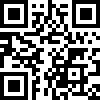 https://es.abna24.com/x9QBZ