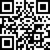 https://es.abna24.com/xfNvX