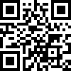 https://es.abna24.com/xhCkN