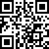 https://es.abna24.com/x93TB