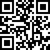 https://es.abna24.com/x4MMR
