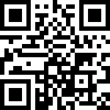 https://es.abna24.com/xcJfY