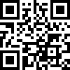 https://es.abna24.com/x57xP