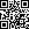 https://es.abna24.com/x9QRn
