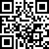 https://es.abna24.com/x93MX