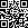 https://es.abna24.com/x4bDv