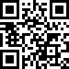 https://es.abna24.com/x7hr6