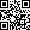https://es.abna24.com/x9CQg