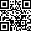 https://es.abna24.com/xdCQ4