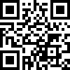 https://es.abna24.com/x94rV