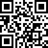 https://es.abna24.com/x8PT3