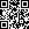 https://es.abna24.com/xhh6C