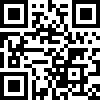 https://es.abna24.com/xcrB7