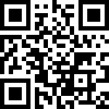 https://es.abna24.com/x4gpq