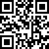 https://es.abna24.com/x56kt