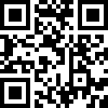 https://es.abna24.com/x9sMm
