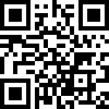 https://es.abna24.com/x9H54