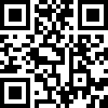 https://es.abna24.com/x6cKV