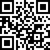 https://es.abna24.com/x7NxF