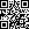 https://es.abna24.com/x9Z7Z