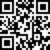 https://es.abna24.com/x7k8g