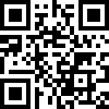 https://es.abna24.com/xgtB4