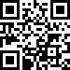 https://es.abna24.com/x3Ttw