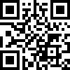 https://es.abna24.com/x3ZqH