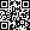 https://es.abna24.com/x4zkk