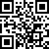 https://es.abna24.com/x9B7v