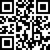 https://es.abna24.com/xfzjt