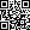 https://es.abna24.com/x653D
